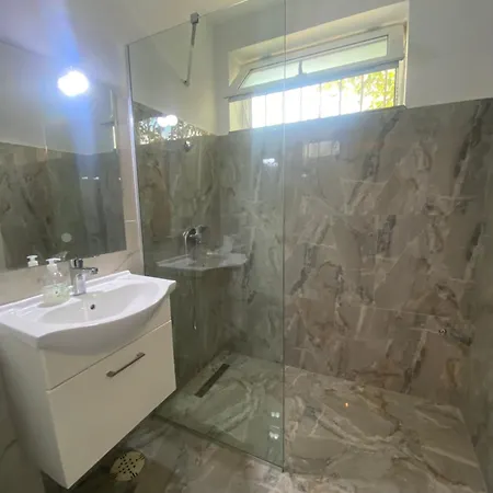 Apartament Talida Constanta Exterior photo