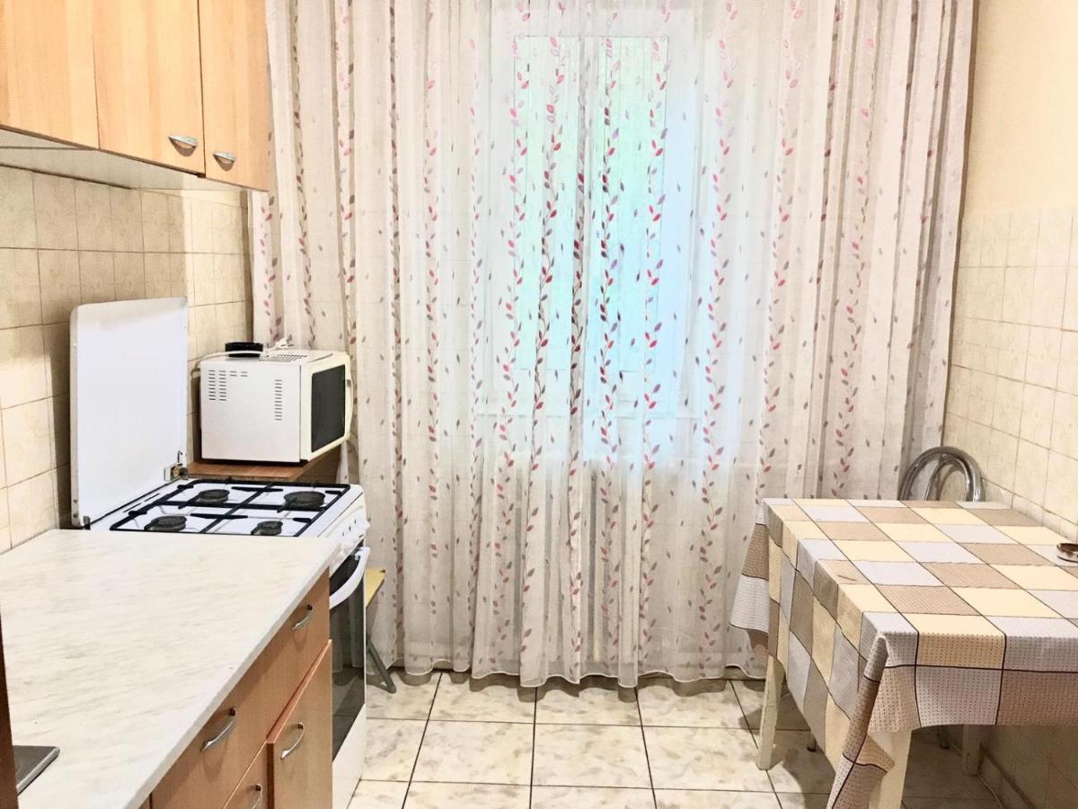 Apartment Talida Constanta