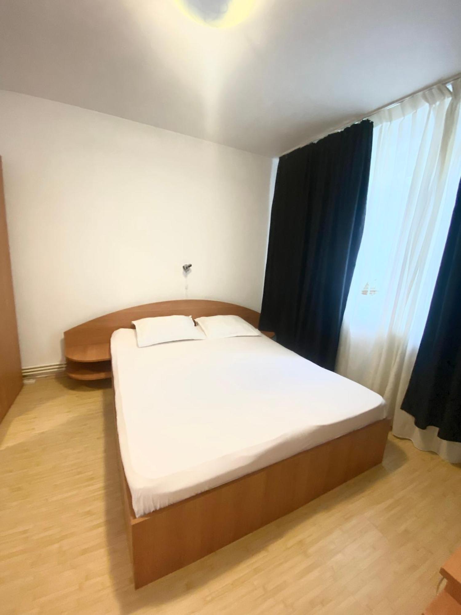 Talida Apartment
