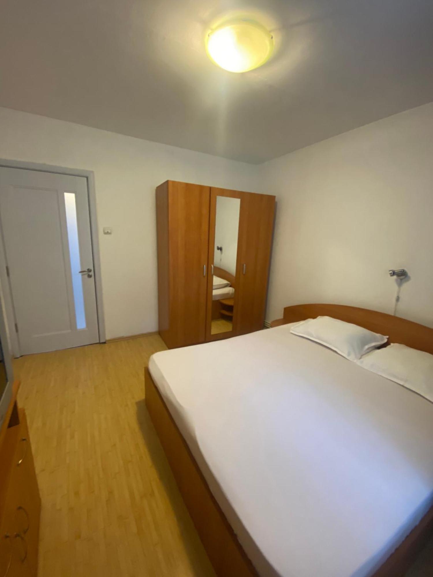 Talida Apartment Constanta