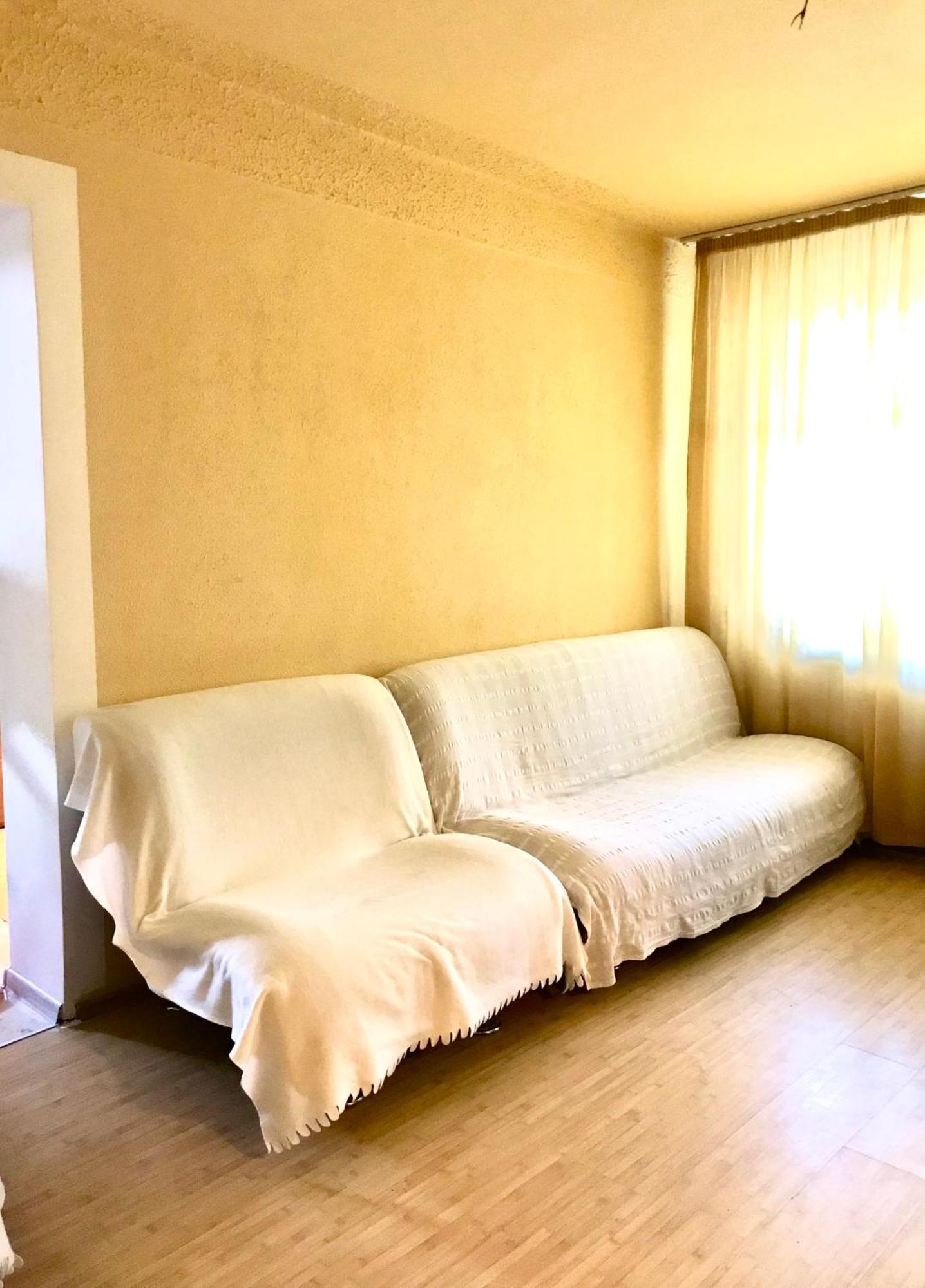 Talida Apartment Constanta